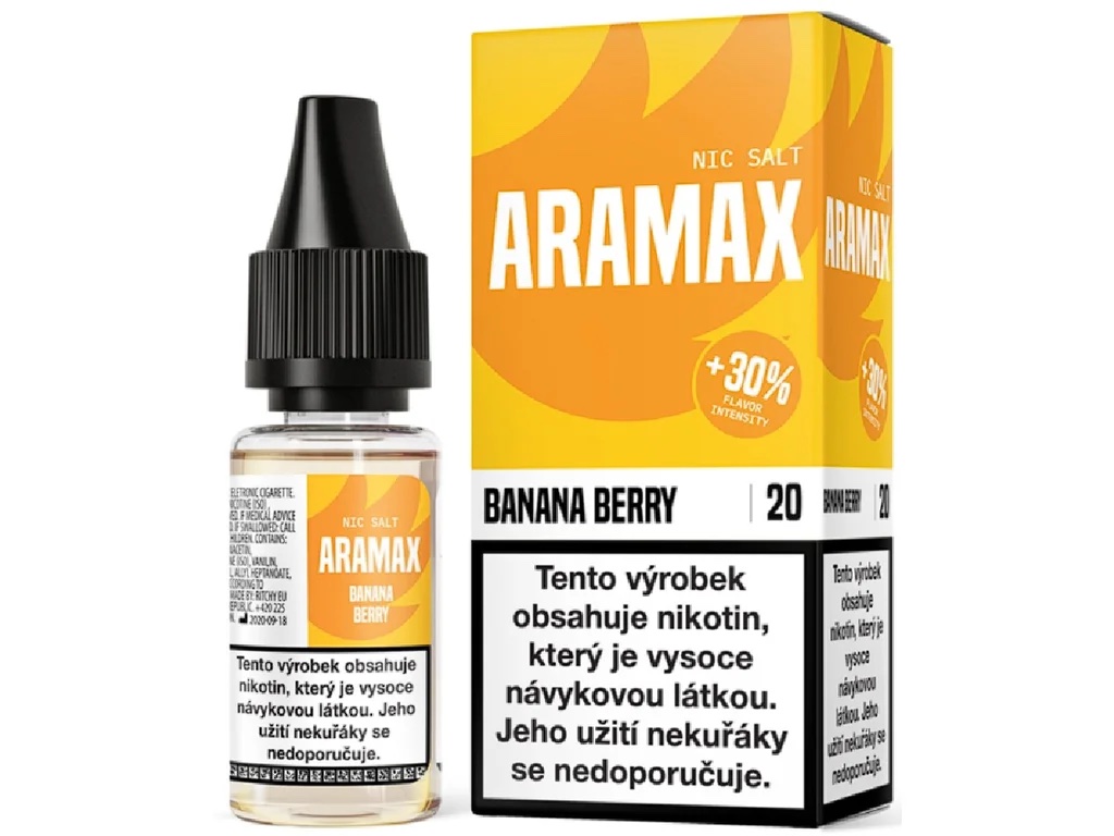 63053-1_banana-berry